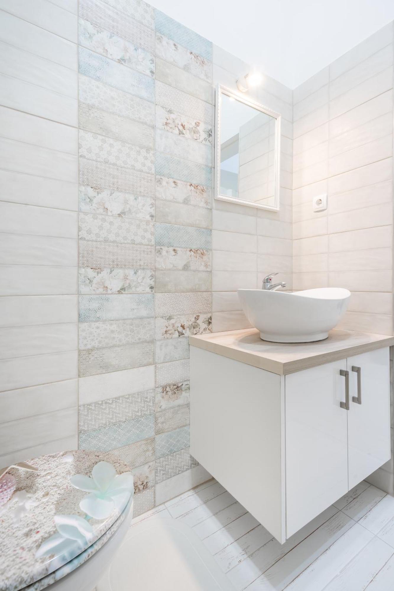 Cozy 2 Bedroom 2 Bathroom Apartment In The City Centre 布达佩斯 外观 照片